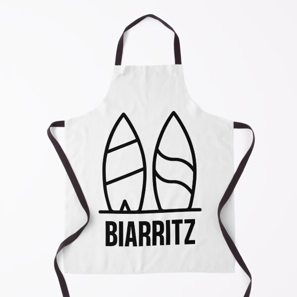 Item preview, biarritz surf beach france designed and sold by mikoala50.
