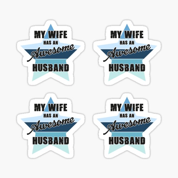 Mens Okayest Husband Boxer Briefs Funny Gift From Wife Humor