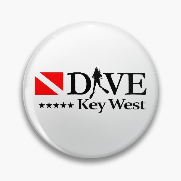 Item preview, Key West (DV4) designed and sold by curranmorgan.