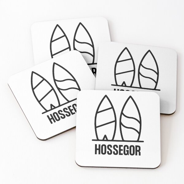 Item preview, hossegor surf beach france designed and sold by mikoala50.