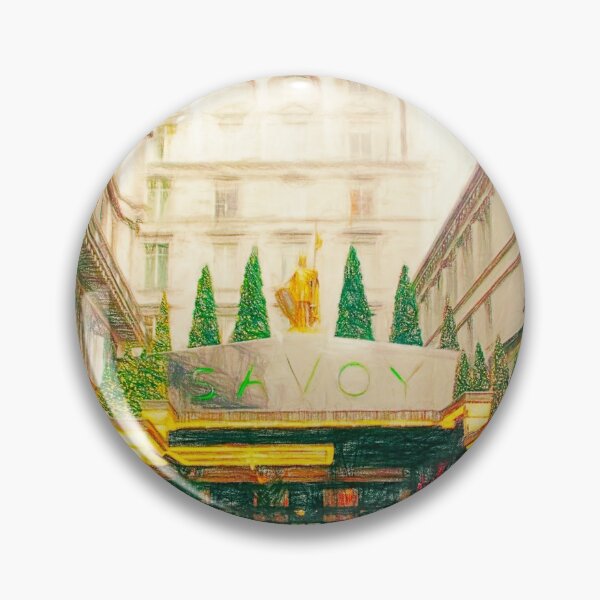 Item preview, Savoy Green designed and sold by shalisa.