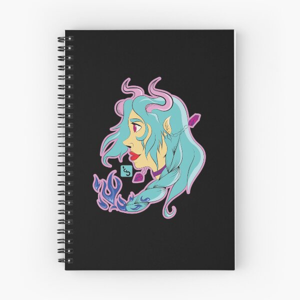 Item preview, female face designed and sold by caperaerik.