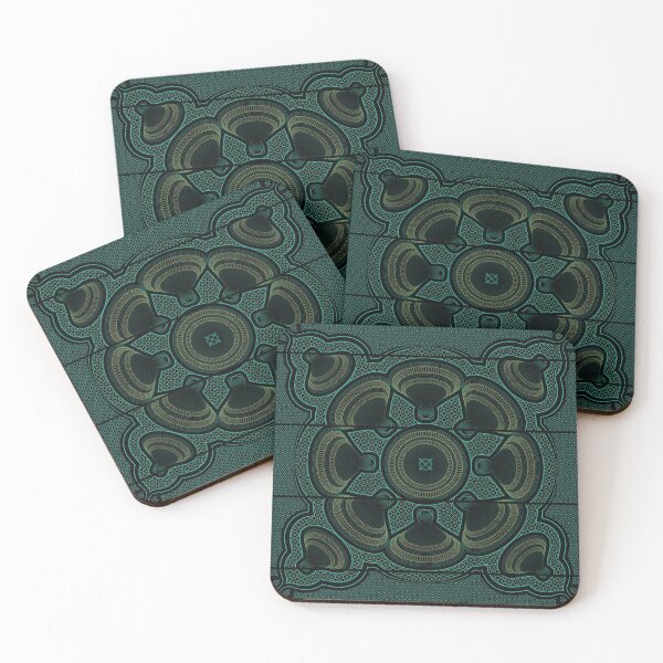 Item preview, Naleli ea Basotho  designed and sold by Boithabiso Mofo.