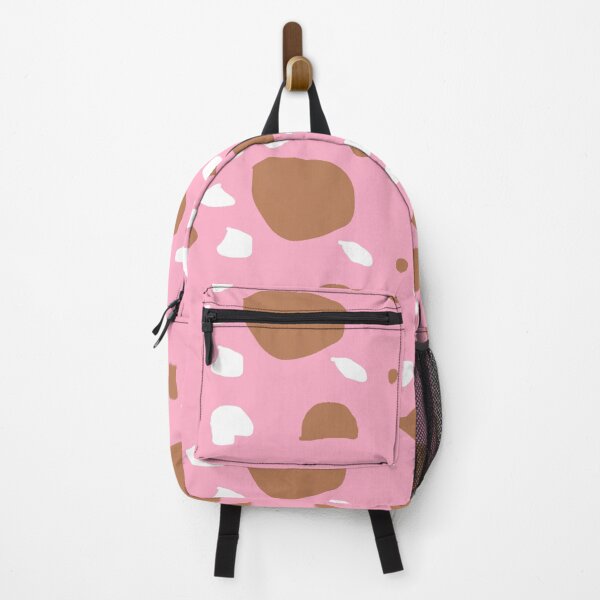 Item preview, OLD TERRAZZO PINK designed and sold by MELTBBROSE.