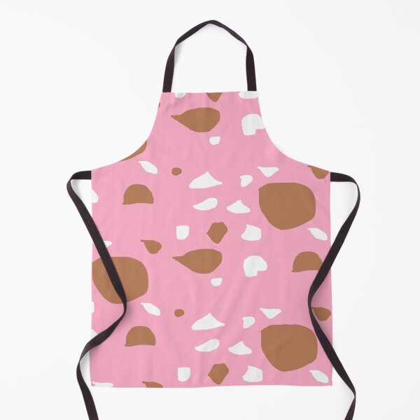 Item preview, OLD TERRAZZO PINK designed and sold by MELTBBROSE.