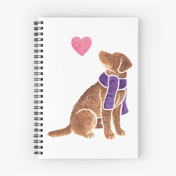 Item preview, Watercolour Chessie designed and sold by animalartbyjess.