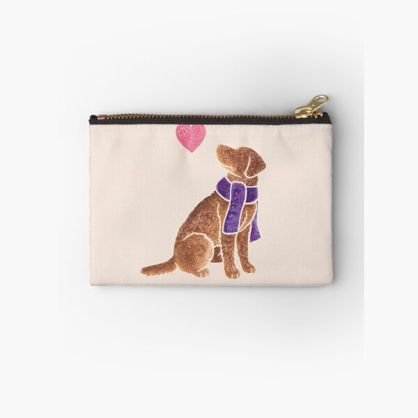 Item preview, Watercolour Chessie designed and sold by animalartbyjess.