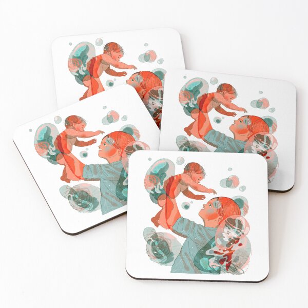 Item preview, mom sleep like regular sleep but without the sleep designed and sold by JOE4SHOP.
