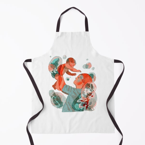 Item preview, mom sleep like regular sleep but without the sleep designed and sold by JOE4SHOP.
