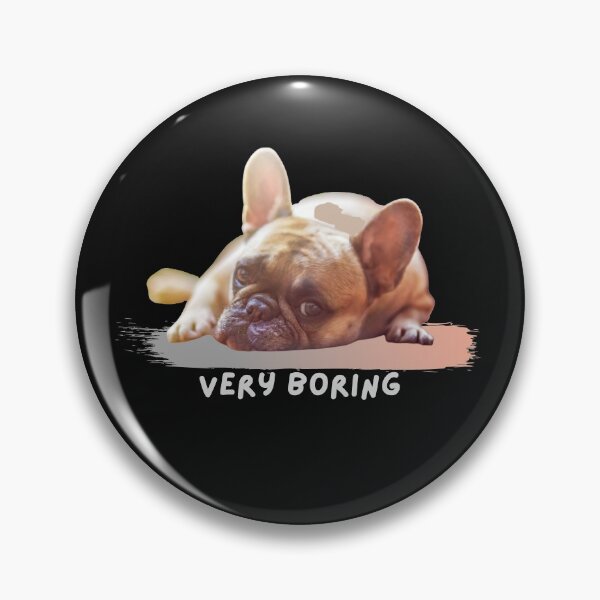 Item preview, very boring designed and sold by Summers Cool.