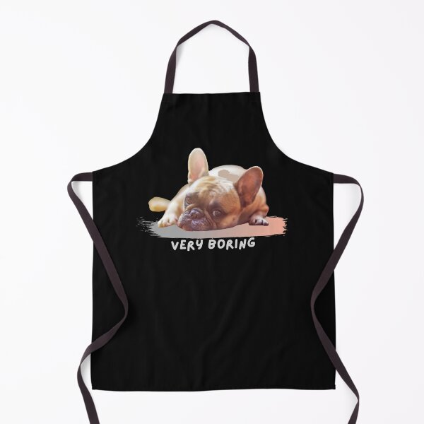 Item preview, very boring designed and sold by Summers Cool.