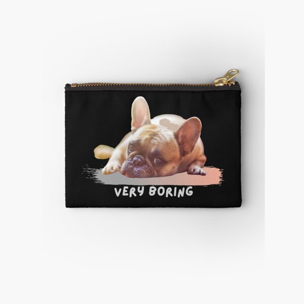 Item preview, very boring designed and sold by Summers Cool.