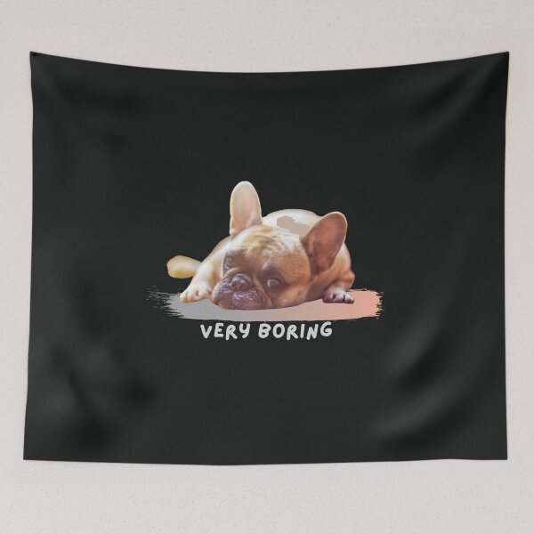 Item preview, very boring designed and sold by Summers Cool.