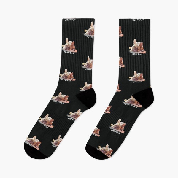 Item preview, very boring designed and sold by Summers Cool.