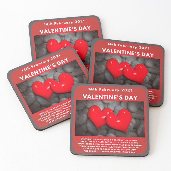 Item preview, Love & Passion designed and sold by CoyoteGifts.