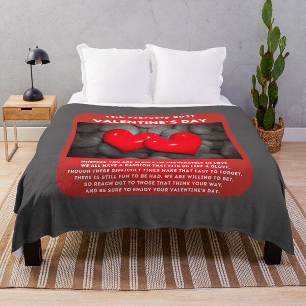 Item preview, Love & Passion designed and sold by CoyoteGifts.
