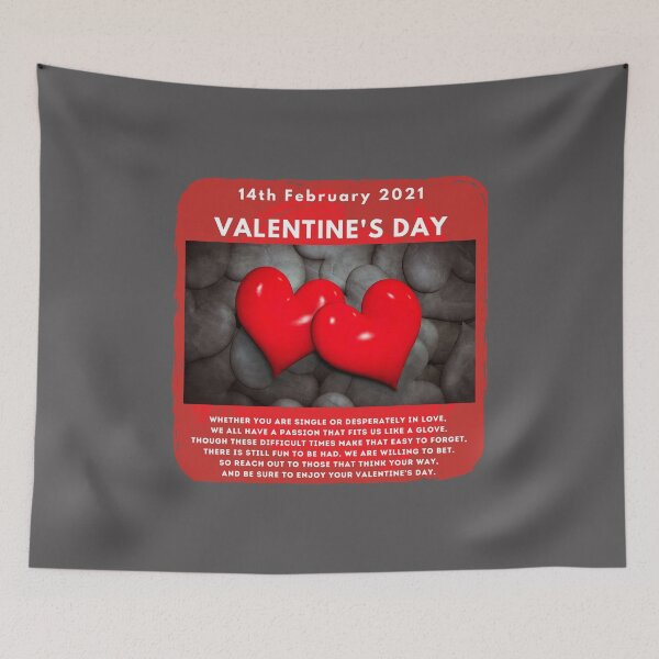 Item preview, Love & Passion designed and sold by CoyoteGifts.