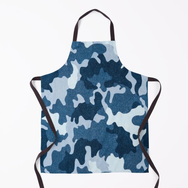 Item preview, Blues Pattern designed and sold by Moni3572.