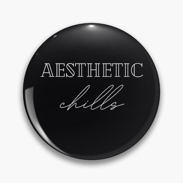 Item preview, aesthetic chills ♥ // dark academia quotes designed and sold by vela-ramhorn.
