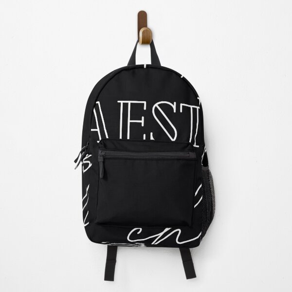 Item preview, aesthetic chills ♥ // dark academia quotes designed and sold by vela-ramhorn.