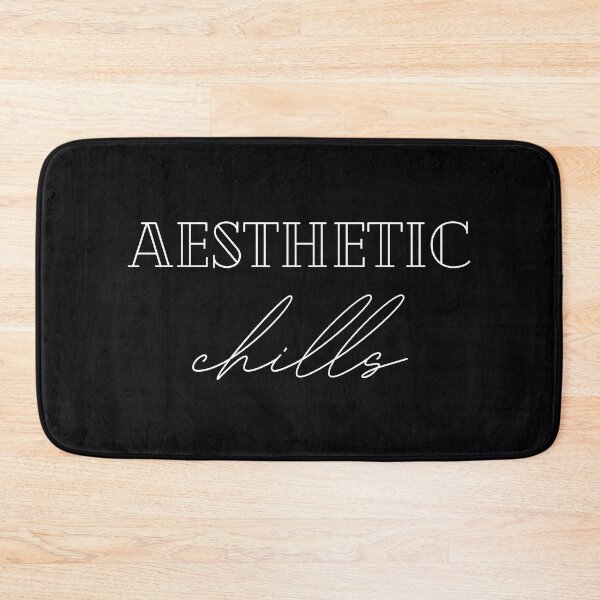Item preview, aesthetic chills ♥ // dark academia quotes designed and sold by vela-ramhorn.