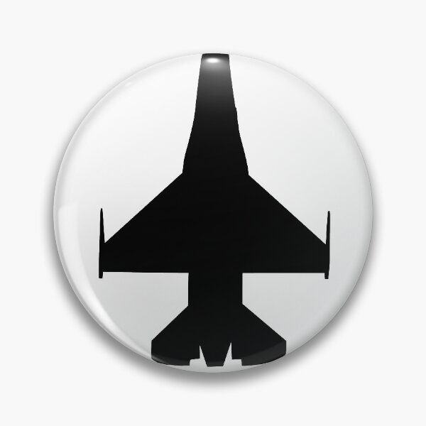 Item preview, Trust me I am a pilot, plane, pilot, aviation, plane, aircraft designed and sold by buhnka.