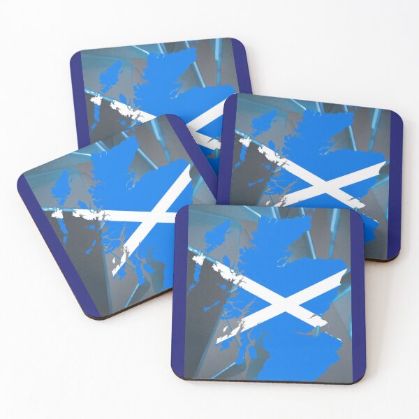 Item preview, Scotland rugby six nations football designed and sold by SportsHockey.