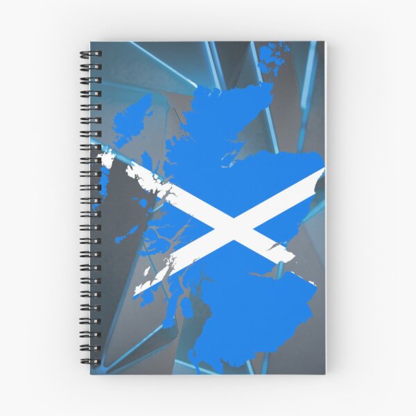 Item preview, Scotland rugby six nations football  designed and sold by SportsHockey.