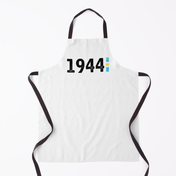 Item preview, Jamala - 1944 [2016, Ukraine] designed and sold by lazarusheart.
