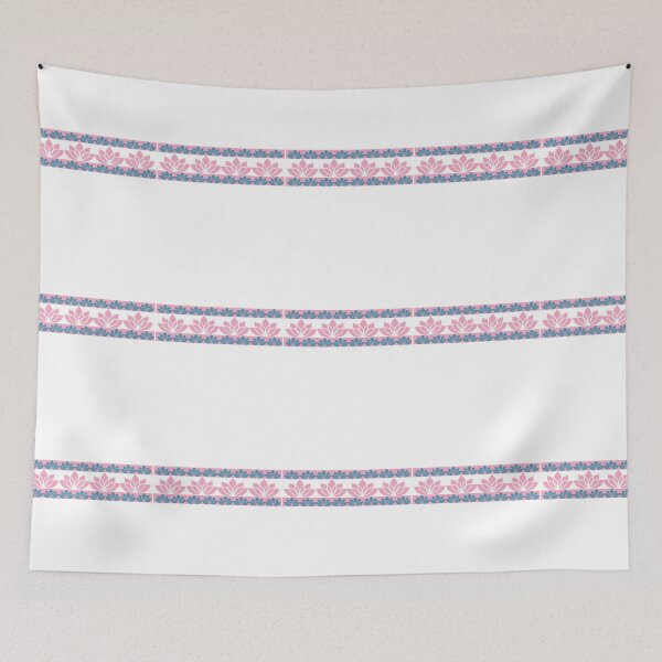 Item preview, Flower print Spring 2021 designed and sold by CATSandHATS.