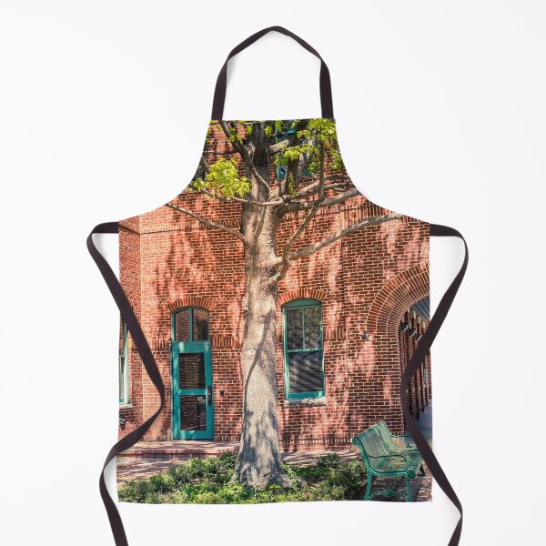 Item preview, Shaded Passage designed and sold by May Finch.
