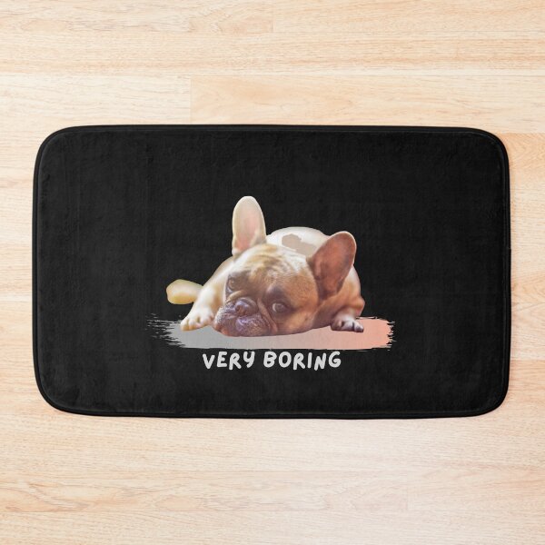 Item preview, very boring designed and sold by Summers Cool.