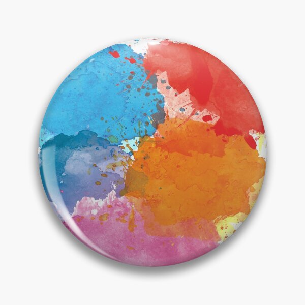 Item preview, Colourful designed and sold by UrahGo.