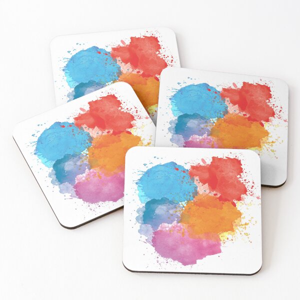 Item preview, Colourful designed and sold by UrahGo.
