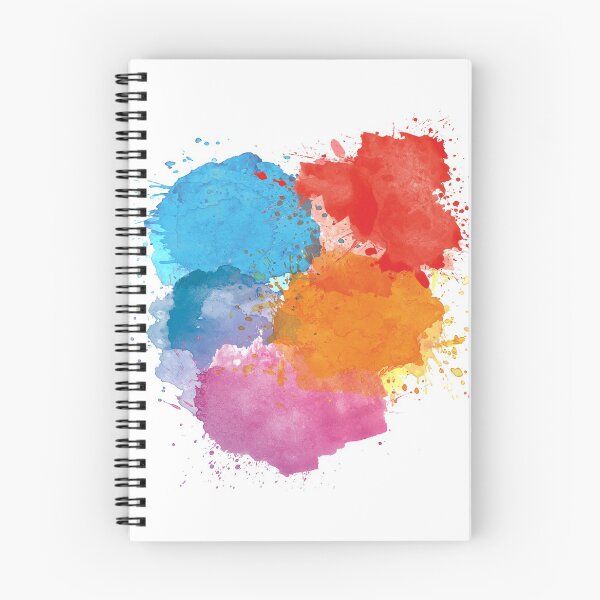 Item preview, Colourful designed and sold by UrahGo.