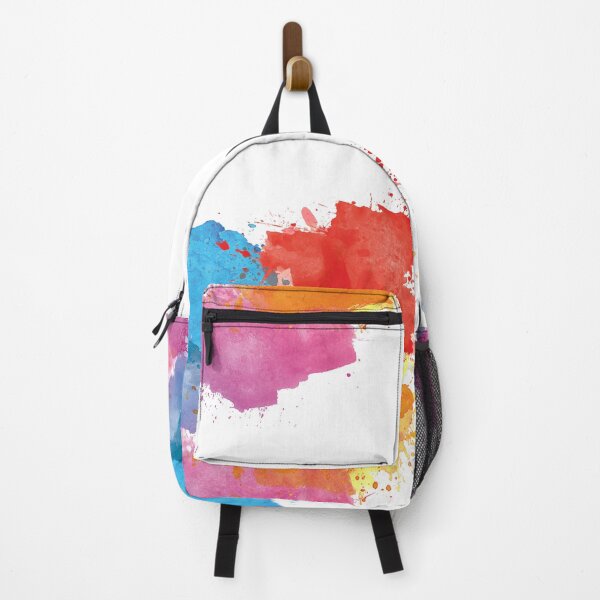 Item preview, Colourful designed and sold by UrahGo.