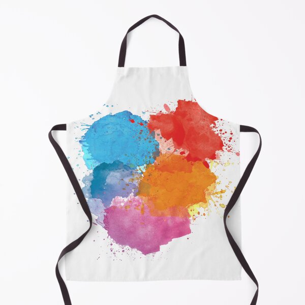 Item preview, Colourful designed and sold by UrahGo.