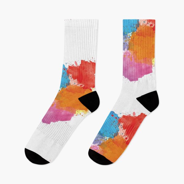 Item preview, Colourful designed and sold by UrahGo.