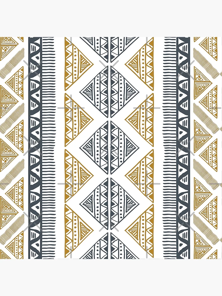 大型 NEW ETHNIC Seidea Print Design 大型 NEW ETHNIC Seidea Print Design 大型 NEW ETHNIC Seidea