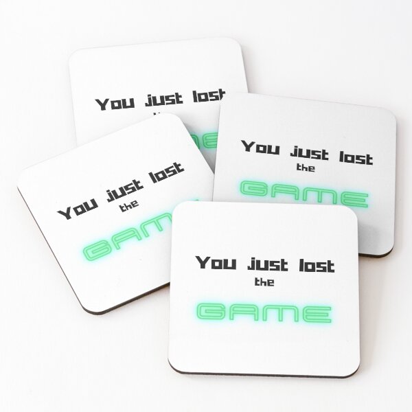Item preview, The game designed and sold by OffensiveTCG.