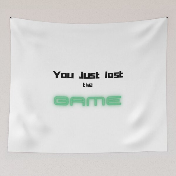 Item preview, The game designed and sold by OffensiveTCG.