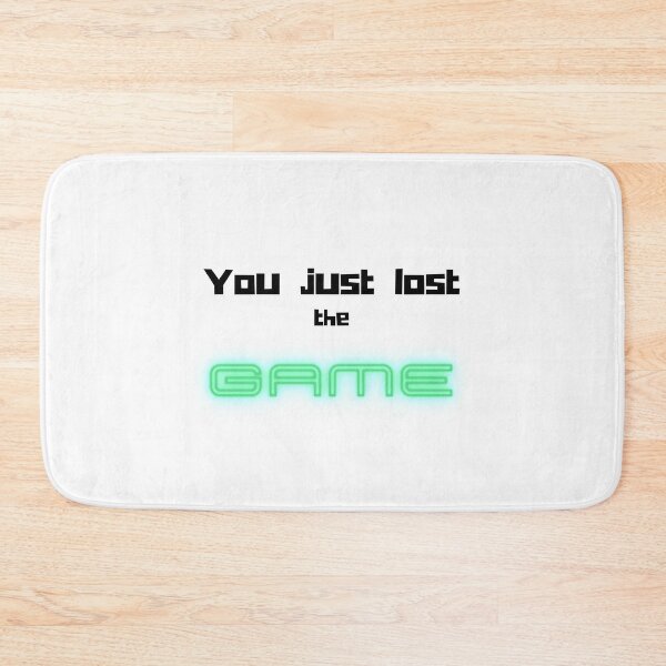 Item preview, The game designed and sold by OffensiveTCG.