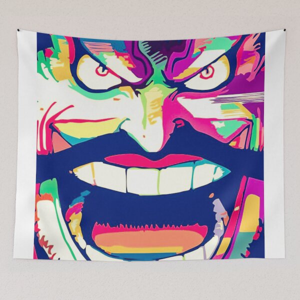 Item preview, Gold d  roger  designed and sold by Otakugeneration.