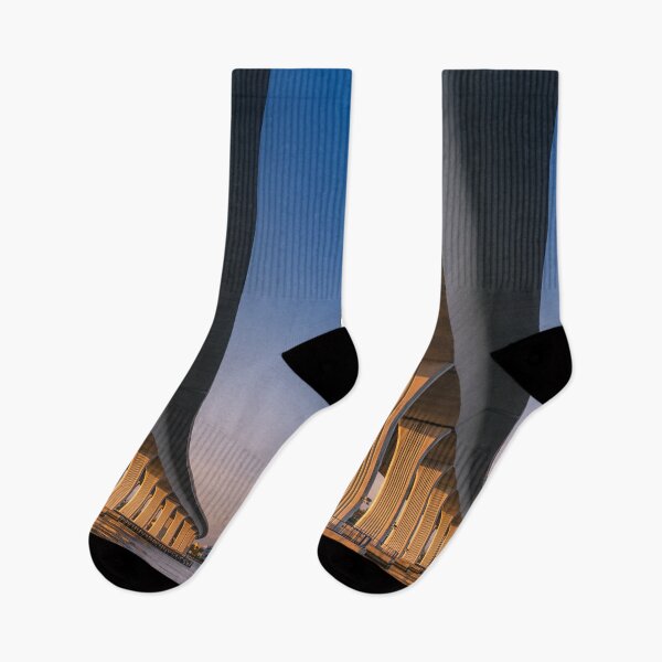 Item preview, Under the Bridge designed and sold by Jola Martysz.