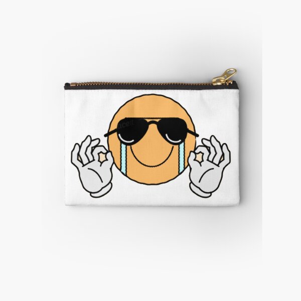 Item preview, Every Thing Will Be Ok designed and sold by Ssilky.