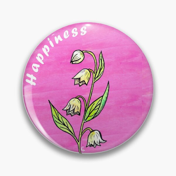 Item preview, Happyness designed and sold by Cristina Clementel.