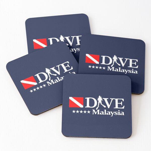 Item preview, Malaysia (DV4) designed and sold by curranmorgan.