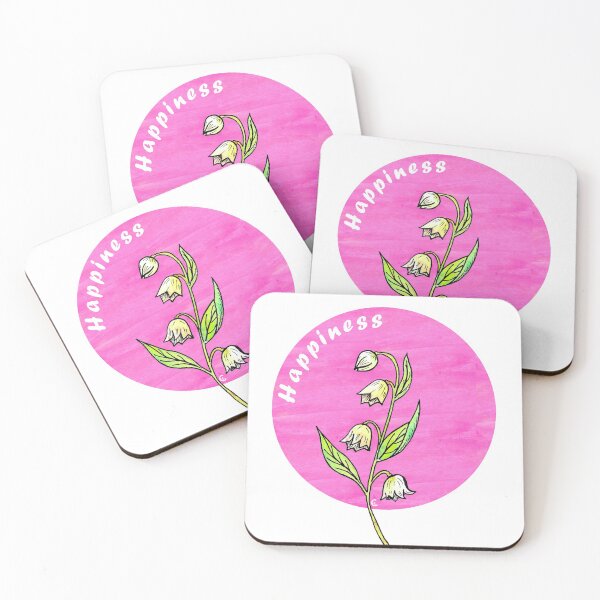 Item preview, Happyness designed and sold by Cristina Clementel.