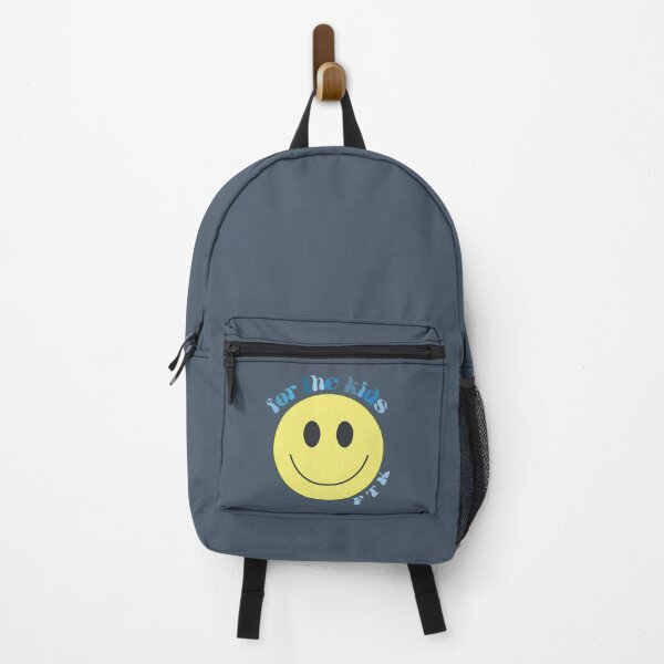 Item preview, FTK Smile  designed and sold by Sleah113.