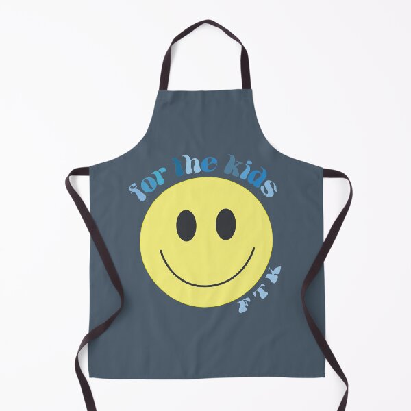 Item preview, FTK Smile designed and sold by Sleah113.